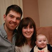 Simon Hutchinson's photo