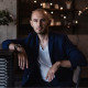 Павел Пугачев (Paul Pugachev) Павел Пугачев (Paul Pugachev)