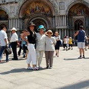 Dorene Petersen's photo