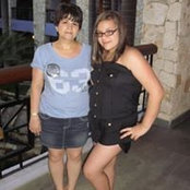 Bella Kushner's photo