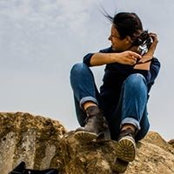 Elenia Rotundo's photo