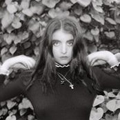 Elle Sab's photo