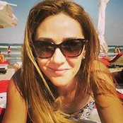 Alexandra Iancu's photo