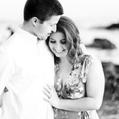 Gillian Lazarus's photo