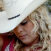 Jillian Hitt's photo