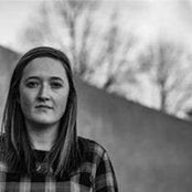 Taiya Andrews's photo