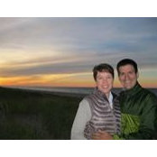 Amy Jaramillo's photo