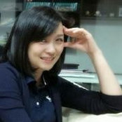 邱鈺婷's photo