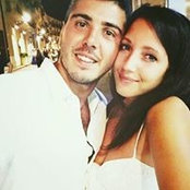 Simonetta Sorrentino's photo