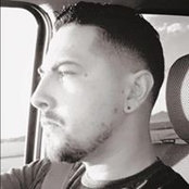 Nestor Flores's photo