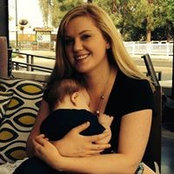 Mindy Freeman's photo