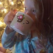 Adele Mathis's photo