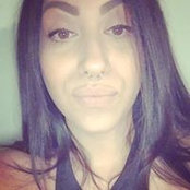 Ghaya Almi's photo