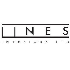 LINES INTERIORS LTD
