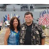 Jan Olfert's photo