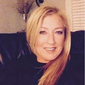 Sherry Bell McCann's photo