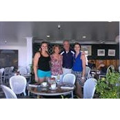 Jim Deyling's photo