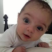 Layla Holveck's photo