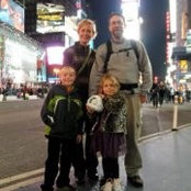 Sue Pendleton's photo