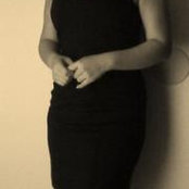 Thu Nguyen's photo