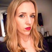 Foto de Anna Härlin
