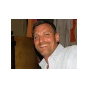 Dennis Roberts's photo