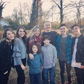 Chelsea Johns's photo