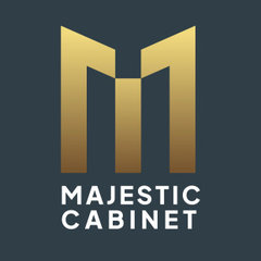 Majestic Cabinet | Kitchen Refacing Toronto