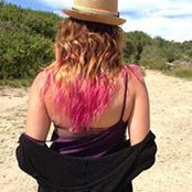 Foto von Abbey LeVine