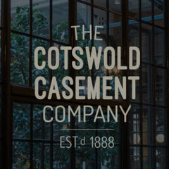 Cotswold Casement Company