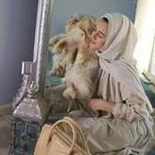 Sara Khalil's photo