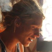 Jason Murukan's photo