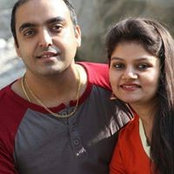 Foto von Prashant Anand
