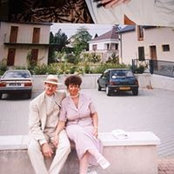 Trudy Race's photo