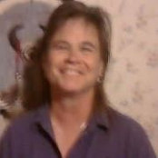 Cheryl Mckinney's photo