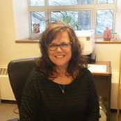 Susie DuMond's photo