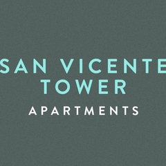San Vicente Tower