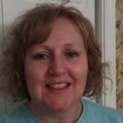 Becky Taylor's photo