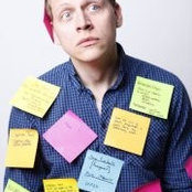 Zach Goodwin's photo