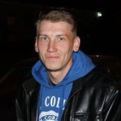 Photo de Elmir Boltachev