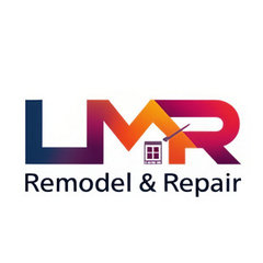 LMR Remodel Repair LLC