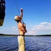Brian Teagarden Jr.'s photo