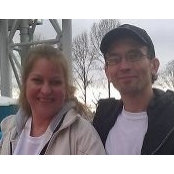 Foto von Sjona Thompson