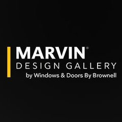 Windows & Doors By Brownell