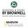 Windows & Doors By Brownell