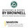 Windows & Doors By Brownell