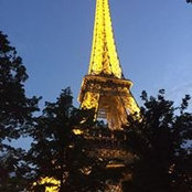 Ellis Jefferson's photo