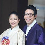 MH Lee's photo