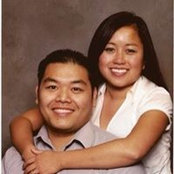 Touger Thor's photo
