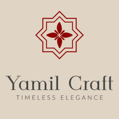 Yamil Craft